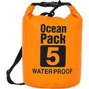 fffffc07f9fbf939f801f801f801f801f801f001f001e801f801d801d801e003000000000080171600d5161500d5bd15