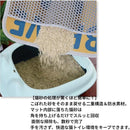 ffffc00f800f800f800f828fc00f824fc02fe01fe07fffaff9dffffff2cfffff00000000521cce008c1f1f0000000000