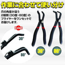 ffff8008abf987ffd1fcffddfffff7baffaae7aabfeebf66f999c688dfffffff00000000000000000000000000000000