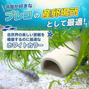 3fff07ff17ba3950002620206ea06f807a8c803841f8ca3cfd18f200fcf5fff28a871a408b89898a491a361ea750242b