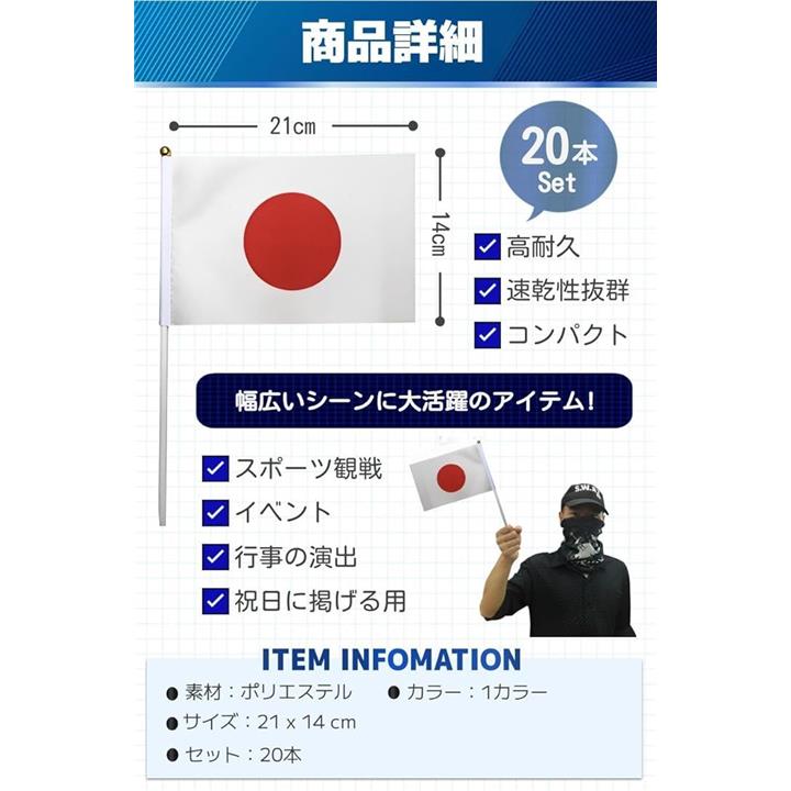 ffff03e0ffffbff1fbf1f1e7ffefbfef8022bfffff9dfffdf360ffffbf77ffff838484847592009b72aba5ae75000000