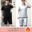 83e782f397f781ff81fb83db83fbc3fbc3fb83f7c3efc1ef81ef85c07ffd7ff9000e2b0d00a42bab00a22b9700222b98