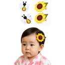 fffffbe5ffc3f7c7ffe1fd83fdffff3ff807f003e003f003f047f00fe03f827f0000000000000028002b121700121011