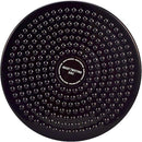 fffff80fe043e001c0018080800084048040800080008200c021c001e003f80f0000800000c7e8c900c206e200dacec5