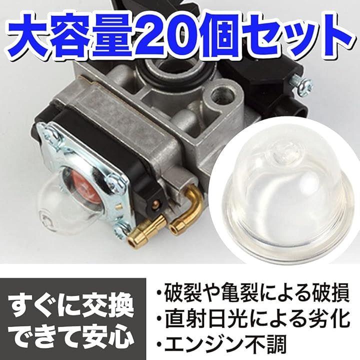 f87ffe5eabdef003e007c003c09ff93fec3ff43ffefffdffffff045c0d3d3d6f2b2beb002b1e1cde2b7c120000000000