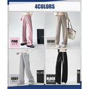 0003fc3ffffff3e3f3e7f3e5f2e1f2e7e7c7ffefe7e7efe7e7e7e2e6eae6eb8f9c9c9c9aabfcab19aba2ab0babb3ab00