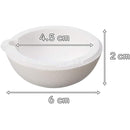 fffffffffffffffffffff017c007c007c000e007f017f83fe00fff7fffffffff