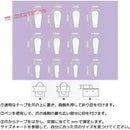 ffffc509c749c501c001c549c141c001c101c101fffffffffbefb963f223b04f0000000000c1bec000c1bfc100000000