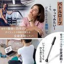 027f03be184e370e3f0e070e07c63c272c07000fd43f9c3bfb9fe7df2befe7feb1cc9f909ca4106b0f150f1c120aa500