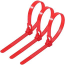 ffffff9fff67ff5bfedafed6feb6fe66fe05fd91f333eee799dff33fee7ffdff00000000000000800000feff00000000