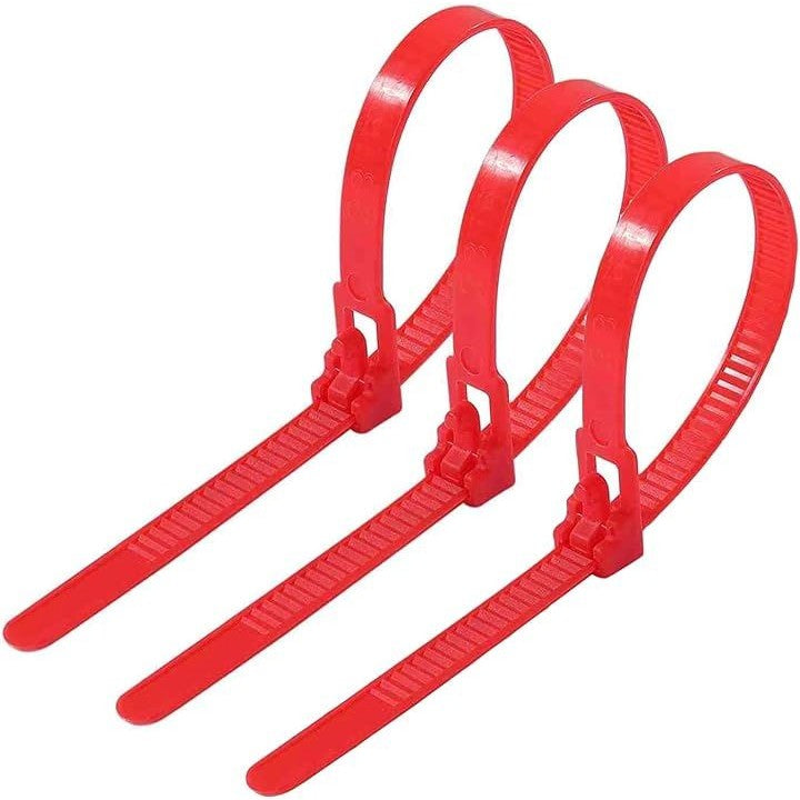 ffffff9fff67ff5bfedafed6feb6fe66fe05fd91f333eee799dff33fee7ffdff00000000000000800000feff00000000