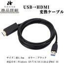 ffffdffffccfafdffffffe0fe0e7c3f3cbfbfbfbf8e7fc09ffbbffffffffc9e500000000000000000000000000000000