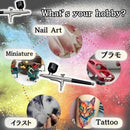 100033fc60be0b0c7e983e467e3fff7fe2f1c7f9f6121fdd79b0b3987080789b0000002b758b04f1400ef2fb262c1801