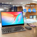 01ff03ff00f00020e03fc0357fe0fee1ffdbffff7fff809fc002a21388fffffc