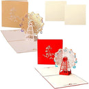 ffff83f783ff80ee8188807f80ffc0ffe00ff00fff4fff07ffe7ffe7fffffffd000000000017001c000b000000008002