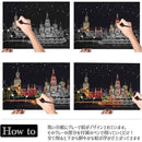 ffff80808080b086838d8881ffff88818280a280a08487818680ffff86fb87ff000000000010000000b200b200ce0009