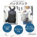 fffffcbfffbff5e5fdf5f1edf1f5f0e5f1e5e1c3f0c3c7f1f229c431e633ff7c0000000000000014009c00b300929012