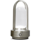 ffffff7ffedffddffdcffc0ffc0ffc0ffc0ffc0ffdcffdeff8cff80ff80ff80f0000000000009c000000ab0000000000