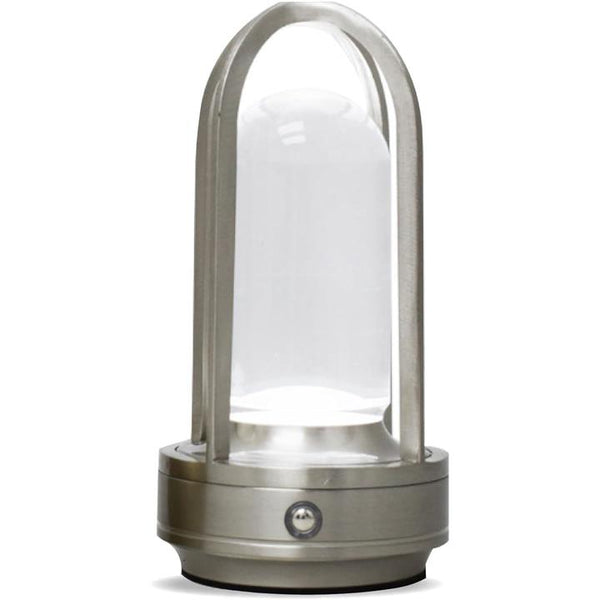 ffffff7ffedffddffdcffc0ffc0ffc0ffc0ffc0ffdcffdeff8cff80ff80ff80f0000000000009c000000ab0000000000