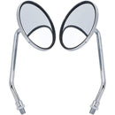 fffffffffffffffffc9ffc9ffd5fff5fffefffffffefffeffffffdffffffffff