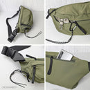 fffffff0f180f1c0f1d0c1c0c7f0dfffffff8fffc38be080f080f080f880e6c1b32200abab2b001e00000000002f0030