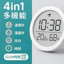 00ff20ff70ff18ed1cff008a2cdc20fe0ce700df04bd00ff14fe00e053ff3eff828288a28209876b8364006b83828600