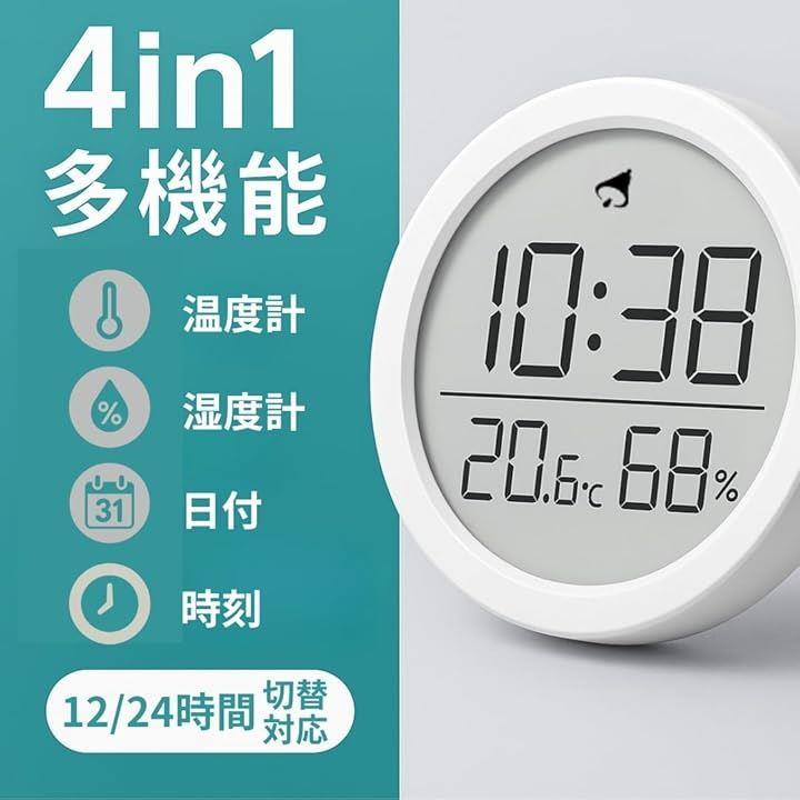 00ff20ff70ff18ed1cff008a2cdc20fe0ce700df04bd00ff14fe00e053ff3eff828288a28209876b8364006b83828600