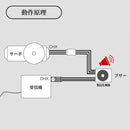 ffffbfffffffffffffffffffecbfffebffebffe3feffffffffffffffffffffff00000000000000000000000000000000