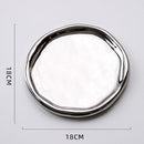 fffffffffffffe1ffce7fbfbf7f9effebffefffce7f8f3f1f243f807ff1fff7fbdbdbdbdbdbd0010b2f2c700b2b2f510