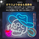 0000c0c00598832000200b000fc01ff01ff80fb81ff81ffc1ffe3ffe1ffe1fe06b6b9cb29ca2ababb1948b90bde1a68a