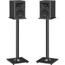 ffffe1c3e1c3e1c3e1c3fff7fff7fff7fff7fff7fff7fff7fff7fff7fbe7e08300000000000000000000000000000000