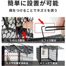 ffffffffecdfe697ffffc1fdc0ddc9f9d0dfdbc1c001c0c3e0bbf983c001ffff