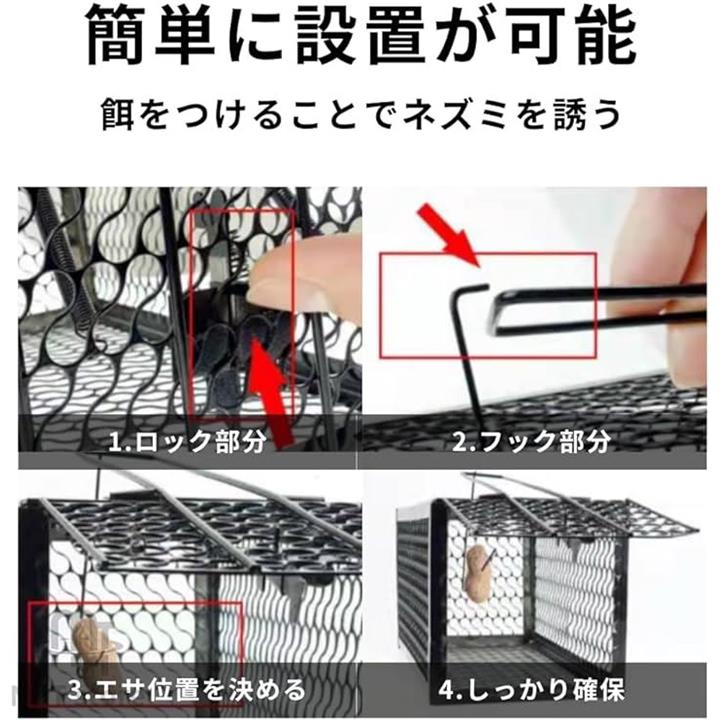 ffffffffecdfe697ffffc1fdc0ddc9f9d0dfdbc1c001c0c3e0bbf983c001ffff