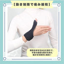 ffff300e7fff7fff7fff7fbf7fbf7f077a0d7a037c297c6374475d077dff3fffb393809382ebf5f58200ab0782091009