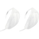 fffffffffdfbf8f1f4f8fd68f87ae870f870f070f0e0f0e1e1e1e3e3e7dfbfbf000000000000000000002b00002b0000