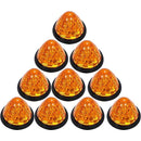 ffffff7ffe7ffe7ffe7ffcbff81ffc1ffa4ff06ff04ff117e407e003e4a7ffff