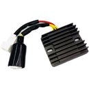 fffffffff87ff027e383e603e601c601c701c701c703c78fc7ffffffffffffff