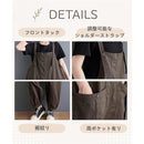 ffffffffff9ffffffff7c100800081408040ffff8020800080009400ffffffff1212121212151200120b0c0b12130710