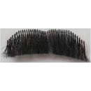 ffffffffffffffffffffffffe003e003e003e003ffffffffffffffffffffffff000000000000000000f5003300000000