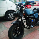 ffffffe3ff1fff3de31cc0088800004004407c20f820f001e023e03fe03fe07f