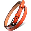 ffffffc3ff83fe09fc60f8c4f1c4f38ce749ce198c339e2398079007a01fe0ff0000000000000e050010060000000904