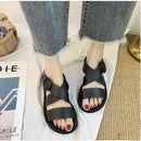 ffffe0c0e4c170c1308090fe39fcff9c7bc41bcc18813880bb91787efdf67e79