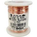 fffffffff9ffdffbf027f127f007f00ff00ff00ff00ff007e007f807fc1fffff000000000010100b0019203300152017