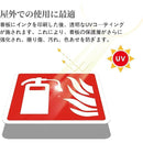 ffffec7fffffaffffddffffffff8ffffe01fec6fdc4fdc6fdc7fffff8007ffff00000000000000330002060000150200