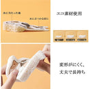 007f007f007f007f687f007f00400040807f807fa27fa67f927fe87d907fc07f