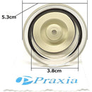 ffffff0ffc0fd807f803f003f003f003f841f803fcd7fcffffbfffffe197ffff