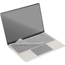 ffffffbff83fc01f801f801f801fc01fc01fc007c40fe00ff007ff9fffffffff00000000000000000000000000000000