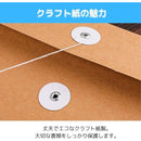 ffffffffffff3dfc0fff01ff007f000f0003000007004f0083900000ffffffaf90909090121212131212121214111312