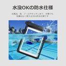 fffffffff157fffffbbfe007e003e18be01be063e007e003e483e157e137ffff000000000000eb000067989200878586