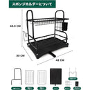 ffff609fffeff3dff4dff7c7ffdff907f007f81ffcdfffffdffffb8ffb89ffdb0000000000002b000000000000000000